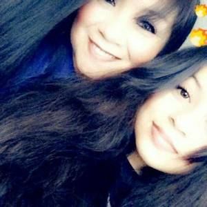 Meet your Posher, Raejean